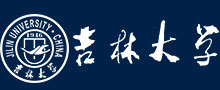 ky开元官方网站 ky开元官方网站